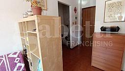 Appartamento Follonica [024/F044Vrg]