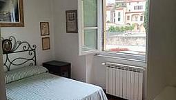 Appartamento Centro Pistoia