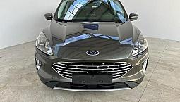 Ford Kuga 1.5 Ecoblue 120Cv 2Wd Titanium 319X48Mes