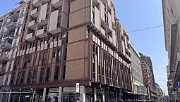 Appartamento Bari [Cod. Rif 3312423Vrg]
