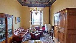 Rif.ap565|Appartamento Sarteano