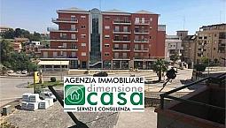 Rif.ap14|appartamento San Cataldo