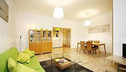 Appartamento Di 131 M² Con 5 Locali E Box Auto A O