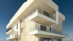 Appartamento-Altamura-Zona-Parco-San-Giuliano