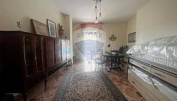 Appartamento - Matera