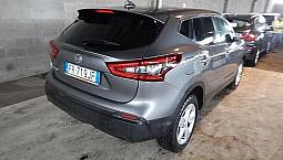 Nissan Qashqai 1.6 Dci 130Cv *Full Opt* Come Nuova