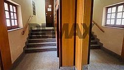 Appartamento - Augusta