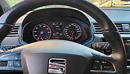 Seat Arona - 2020