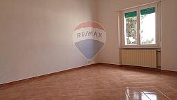 Appartamento - Cecina