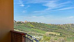 Appartamento Castel Frentano [v389vrg]