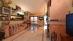 3 Locali A Sestu