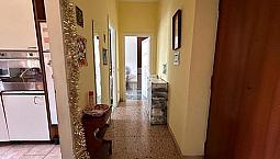 2 Locali A Roma