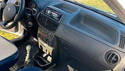 Vendesi Auto