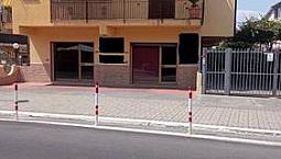Appartamento Marina Di S.maria Del Cedro