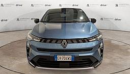 Renault Symbioz 1.6 145 Cv Full Hybrid E-tech...