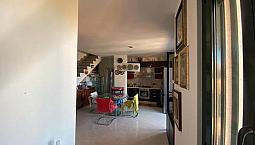 Via Udine-Duplex Del 2008 Di 97Mq Con Box Di 19Mq