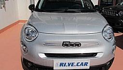 Fiat 500X 1.0 T3 120 Cv Club
