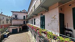 2 Locali A Chivasso