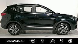 Mg Zs 1.5 Comfort