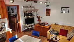 Appartamento A Livorno