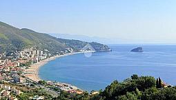 2 Locali A Noli