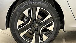 Peugeot 208 1.2 Benzina 100Cv Allure 2025