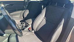 Qashqai 1.5 Dci -2014 158000 Km Distribuzione Nuov