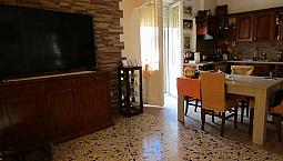 Appartamento Zona Via Ballero