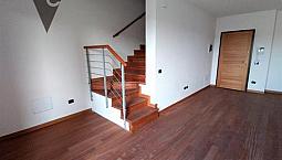 Arcella - San Carlo - Appartamento Duplex 3 Camere