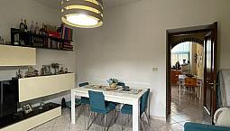 3vani Arredati Zona Ognina/cannizzaro