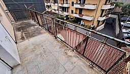 Appartamento 3 Vani San Gregorio Di Catania Centro