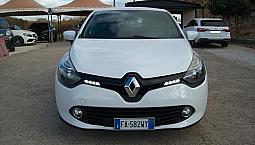 Renault Clio 1.2 Cv.75 5P Life 