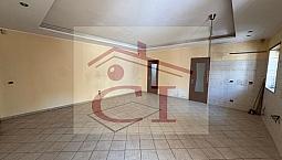 Appartamento In Piccolo Contesto Cod. 4009