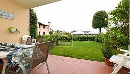Appartamento - Peschiera Del Garda