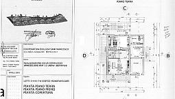 Villetta Indipendente Piscina -Videosorveglianza