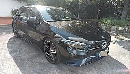 A 180D Aut 
