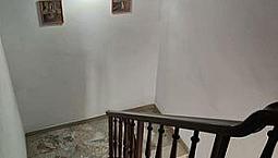 Appartamento Montelupo Fiorentino [1/0203Vrg]