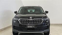 Skoda Kodiaq 2.0 Tdi Evo Scr Style Dsg