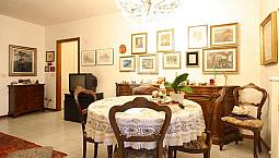 3 Locali A Verona