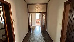 Villaggio Dei Fiori Appartamento 2 Camere S207-C