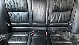 Bmw 530D