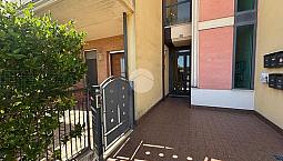 3 Locali A Fano