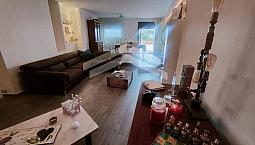 Appartamento - Campobasso