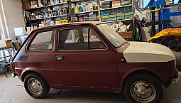 Fiat 126