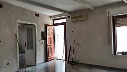 Casa Zagarise