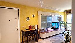 Appartamento A S.giovanni Al Nat.- R-3320