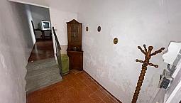 Appartamento In Centro Storico