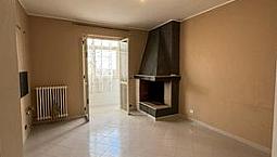 Appartamento + Garage