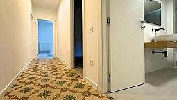 Appartamento-Matera-Zona-Villa-Comunale-Matera
