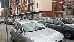 Bmw Serie 1 114D Anno 2014
